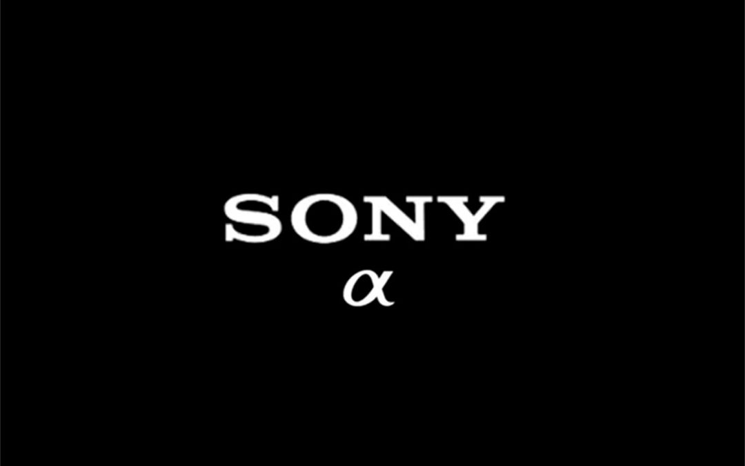 Sony Alpha Firmware-Updates